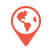 Dental Clinic icon