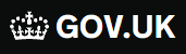 Dentinova Digital Dental Solutions.Gov.UK