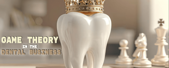 Game Theory in-the-Dental-Business-by-Dr-Islam-Minshawi