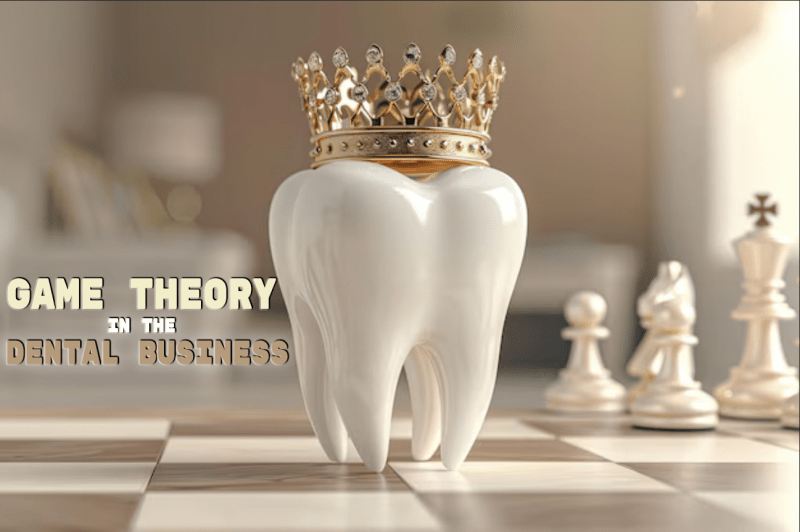 Game Theory in-the-Dental-Business-by-Dr-Islam-Minshawi