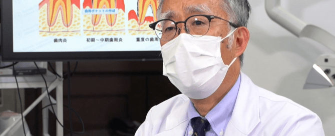Dr._Katsu_Takahashi__A_Visionary_in_Teeth_Regeneration