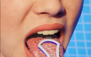 Tongue-Cleaning-Dentinova