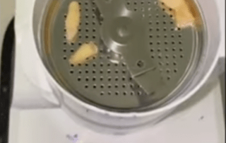 Making-A-Bone-Graft-out-of-A-Natural-Tooth-Dentinova