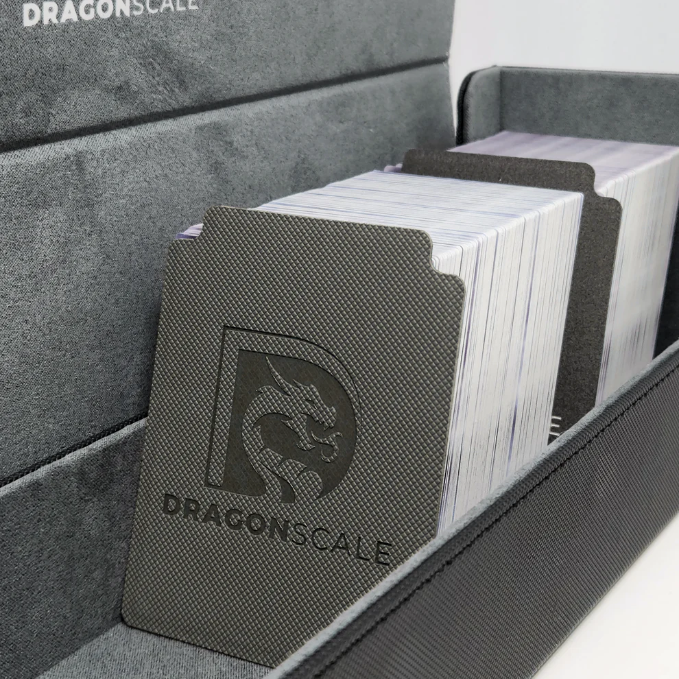 dragonscale-leather-case