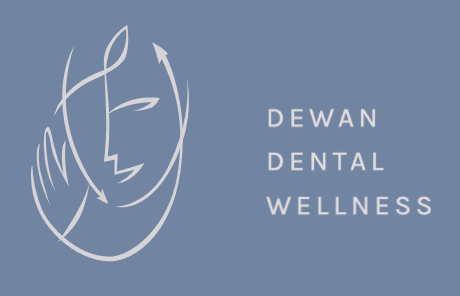 Dentist at DeWan Dental Wellness in Milwaukee, WI Dentist at DeWan Dental Wellness in Milwaukee, WI