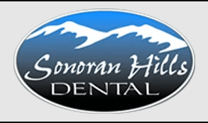 Dentist in Phoenix Arizona at Sonoran Hills Dental Dentist in Phoenix Arizona at Sonoran Hills Dental