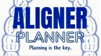 aligner planner