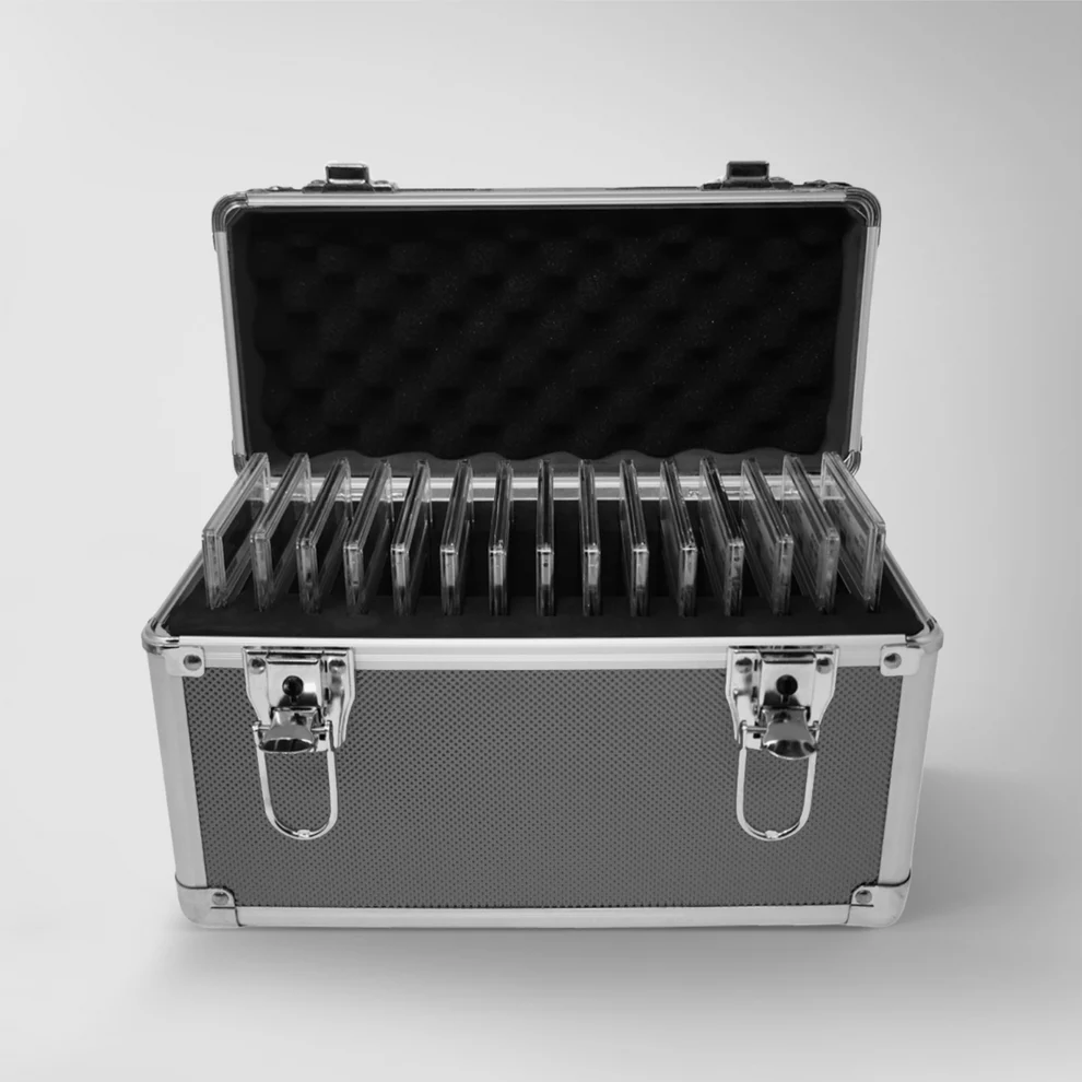 dragonscale-x15-precision-metal-slab-case-grey-main