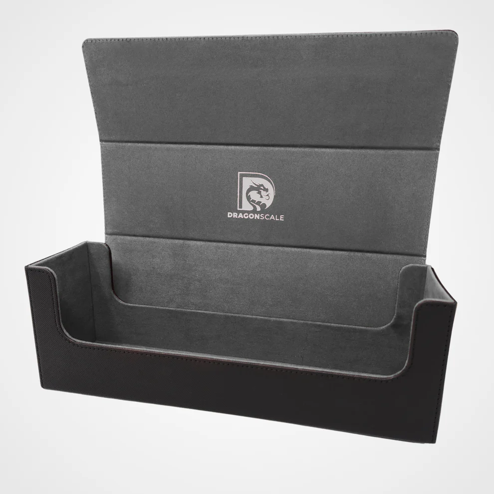 dragonscale-y1r-premium-leather-toploader-card-case-black_grey-main
