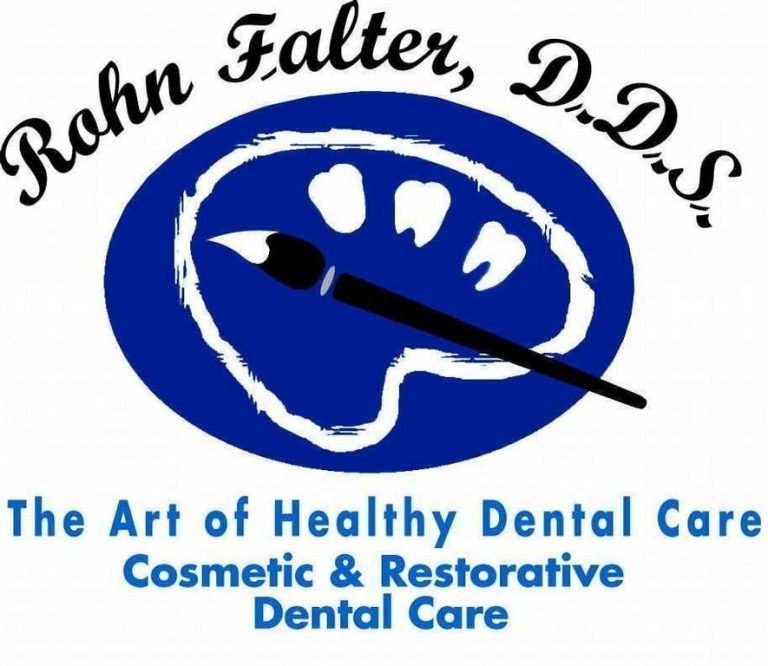 Find A Dentist in Centralia, WA Find A Dentist in Centralia, WA