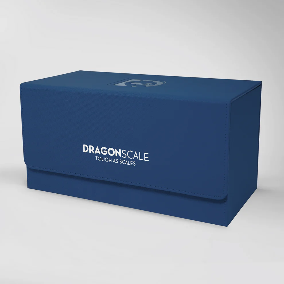 x3r-ultimate-slab-case-blue_2