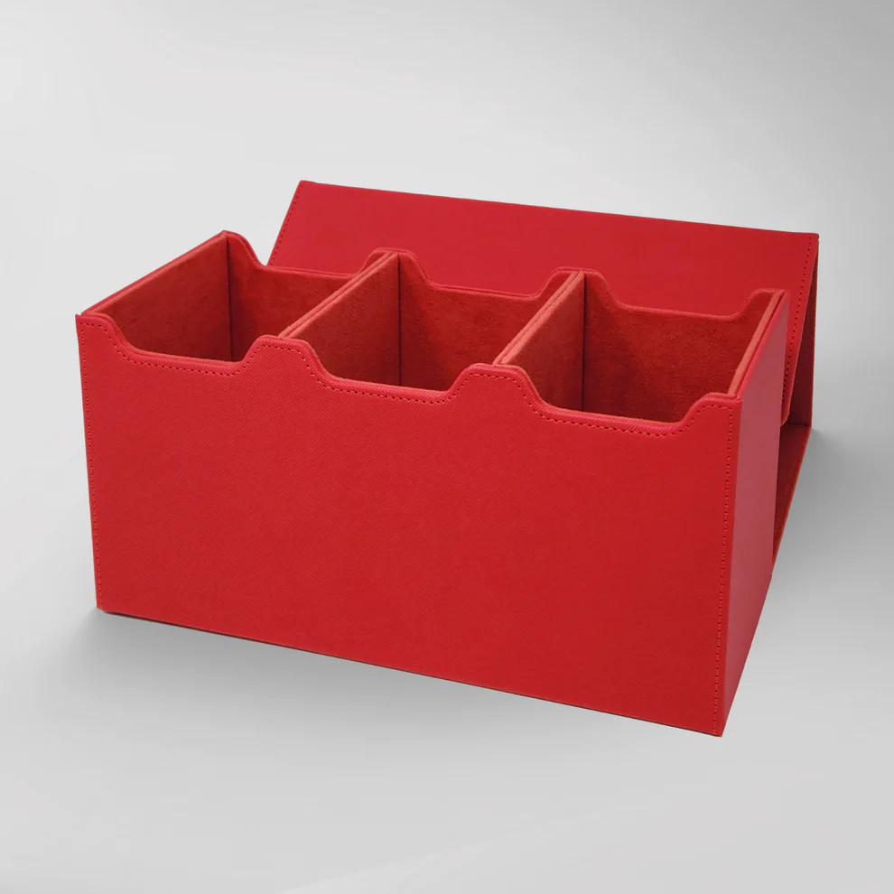 x3r-ultimate-slab-case-red_1