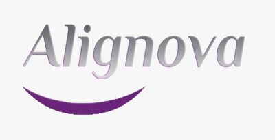 Alignova Clear Aligners By Dentinova