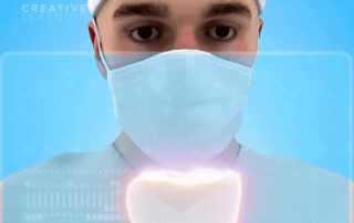 Can You Really Regrow Teeth Japan’s New Drug!