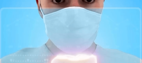 Can You Really Regrow Teeth Japan’s New Drug!