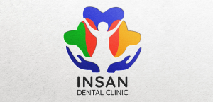 insan dental center