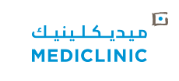 Dentinova Clients - Mediclinic Group