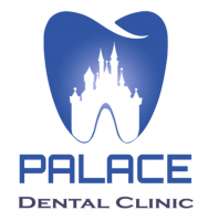 Dentinova Clients - Palace Dental Clinic