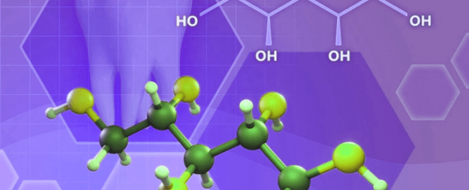 Tooth Regeneration-With Human Anti-USAG1 Therapy