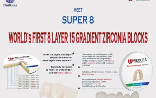 Wecera-Super-8-Multilayer-Zirconia-Block-by-Dentinova