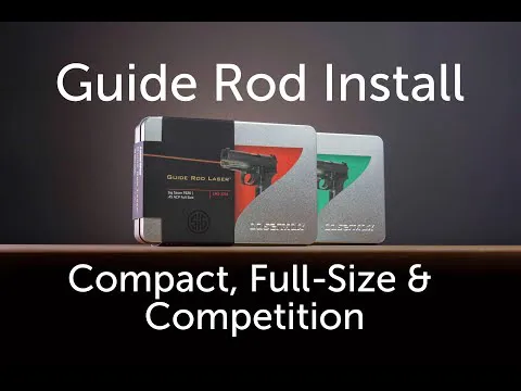 green-guide-rod-laser-for-glock-02