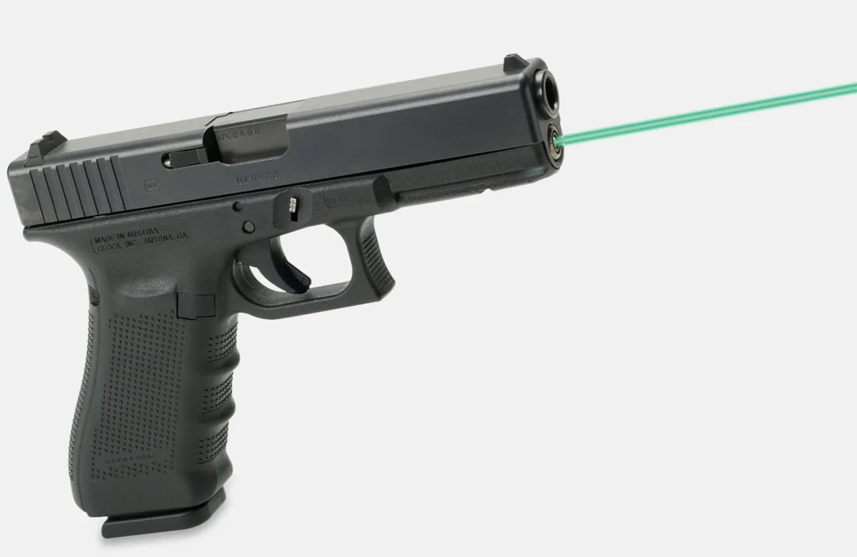 green-guide-rod-laser-for-glock