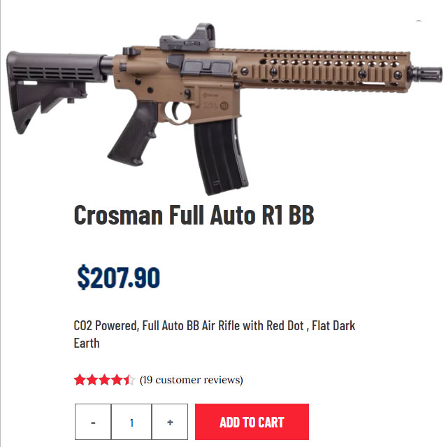crosman-full-auto-r1-bb