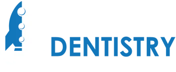 Desert Ridge Pediatric Dentistry