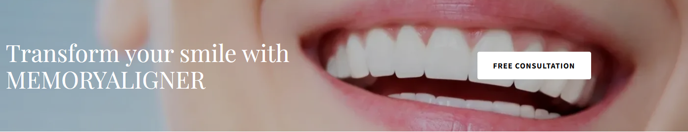 Book A Free Consultation