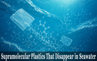 Supramolecular-Plastics-That-Disappear-in-Seawater