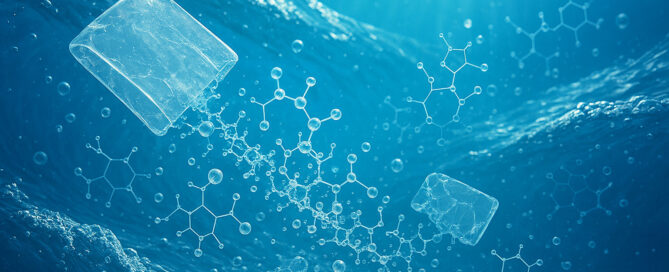 Supramolecular-Plastics-That-Disappear-in-Seawater