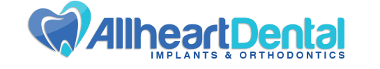 Allheart Dental Dallass
