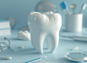 Dental Tourism Services