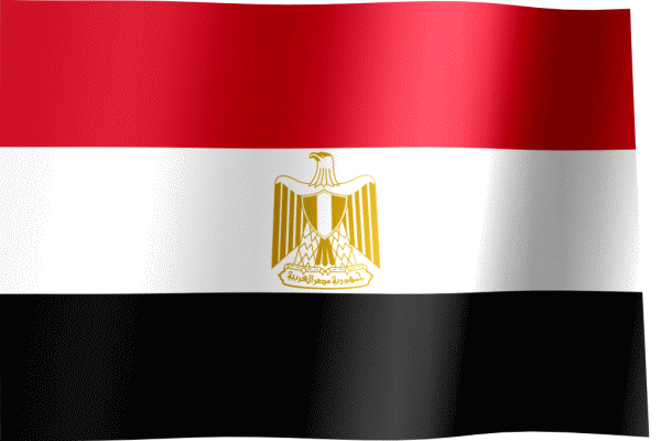 Egypt Medical Tourism Destinations