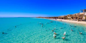 Hurghada Medical Tourism - Dental Services