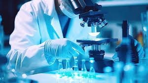 Laboratory Services