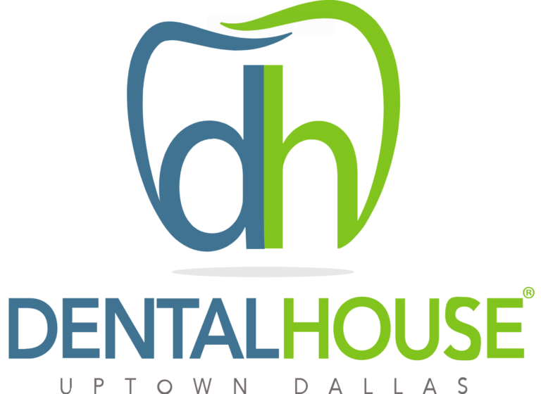 Mark Whitfield, Dentist in Dallas at Dental House of Dallas