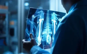 Orthodpedic Services