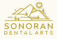 Sonoran Dental Care Phoenix