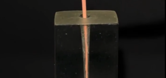 True vs. Pseudo Tug-back in Root Canal Obturation