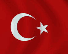 Turkey Medical Tourism Destinations