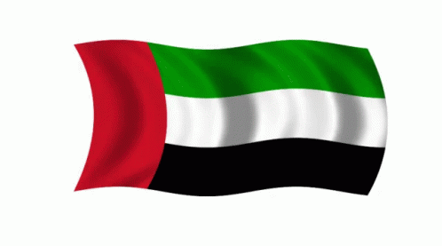 UAE Medical Tourism Destinations