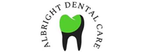Allbright Dental Care
