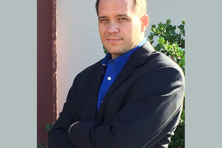 dr jakobsen1 768x512