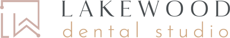 Leisa Robotham, Dentist in Dallas at Lakewood Dental Studio, Texas