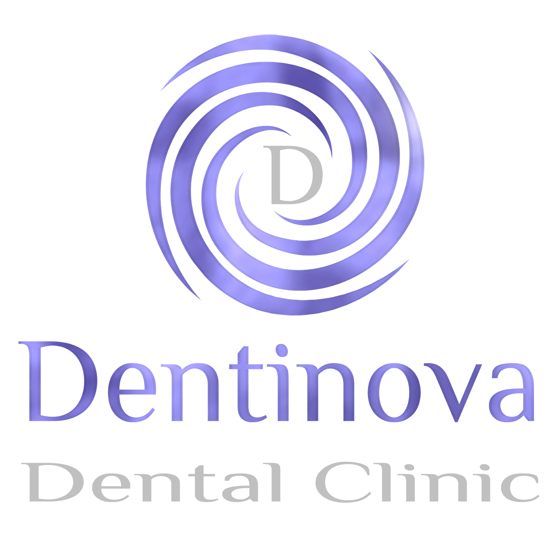 Dentinova Dental Clinic Hurghada