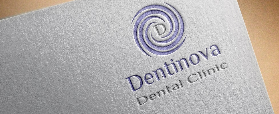 Dentinova Dental clinic Hurghada Dentinova Dental clinic Hurghada