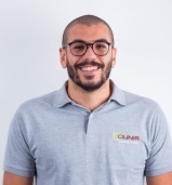 Dr. Moamen Afifi MOrth England Invisalign Provider at Dentinova Dental Clinic Hurghada Dr. Moamen Afifi MOrth England Invisalign Provider at Dentinova Dental Clinic Hurghada