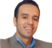 Dr. Mohammed Talaat Oral & Maxillofacial Prosthodontic Specialist BDS, Master’s degree in Oral & Maxillofacial Prosthodontics, PHD Researcher Dr. Mohammed Talaat Oral & Maxillofacial Prosthodontic Specialist BDS, Master's degree in Oral & Maxillofacial Prosthodontics, PHD ResearcherÂ