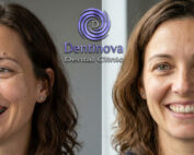 Full Mouth Restoration in Hurghada: What to Expect & When to Consider It